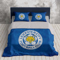 Leicester City FC 2