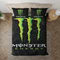 Monster Energy 03