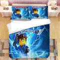Lego Film Batman
