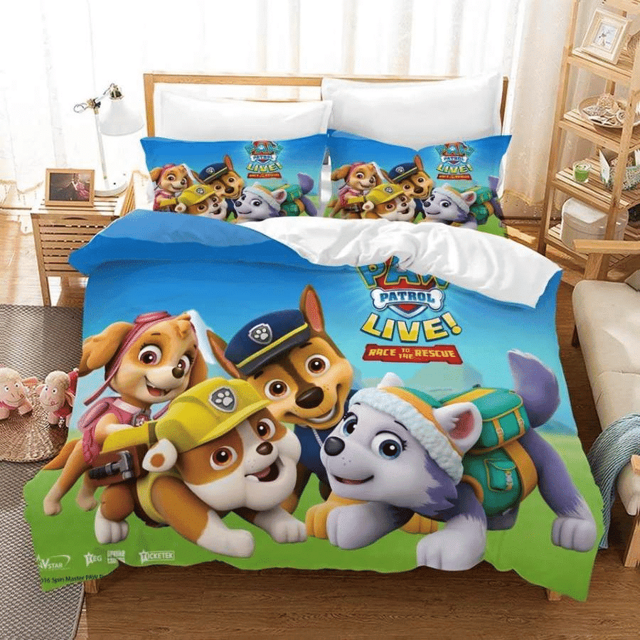 Paw Patrol Marshall 30.png
