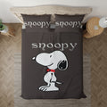 Peanuts Snoop