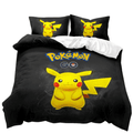 Pokemon Pikachu Personnages 4 .png