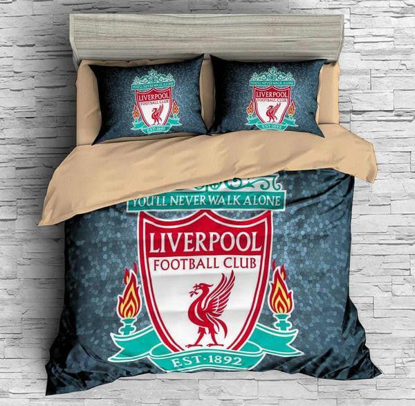 Liverpool Football Club 03
