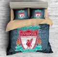 Liverpool Football Club 03