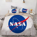 Nasa Espace 2