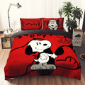 Snoopy 22
