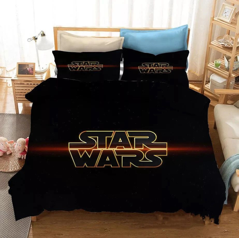 Star Wars 19