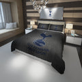 Tottenham Hotspur FC 5