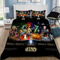 Star Wars 08