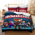 Roblox 41