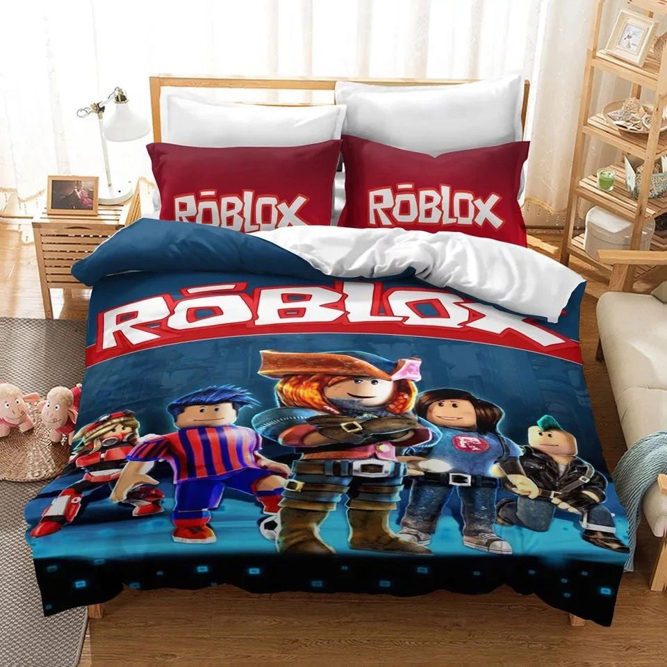 Roblox 41