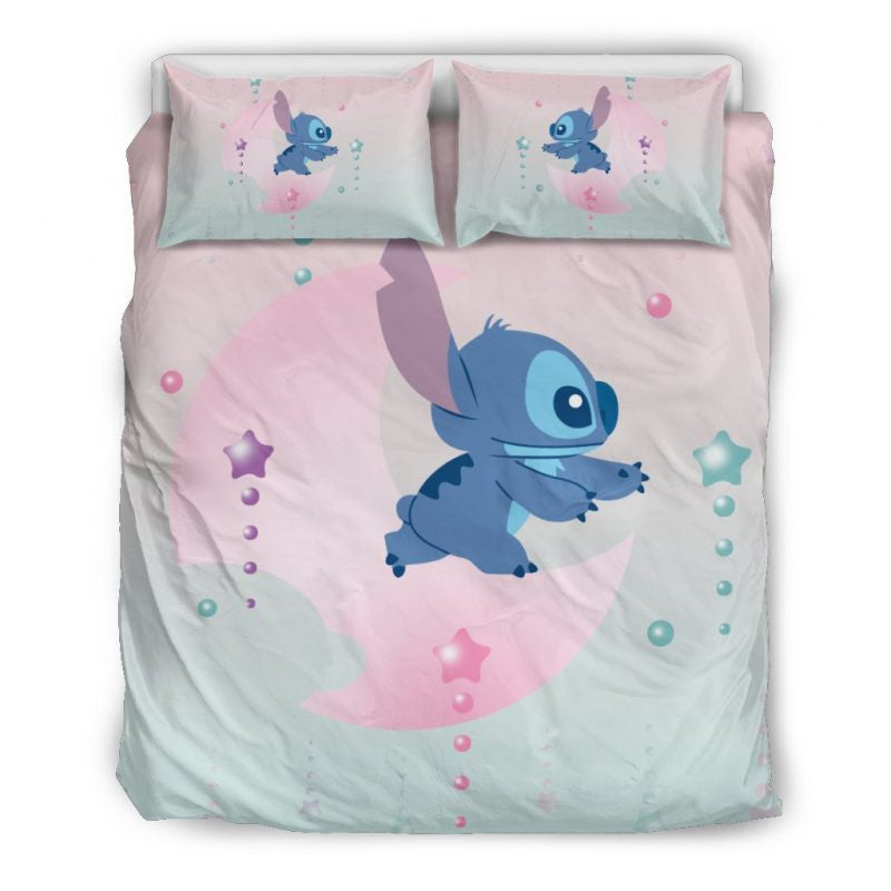 Stitch Disney 2225