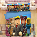 Roblox 08