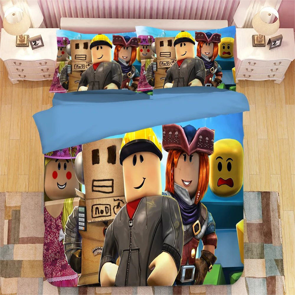 Roblox 08