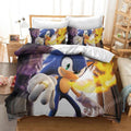 Sonic Mania 8