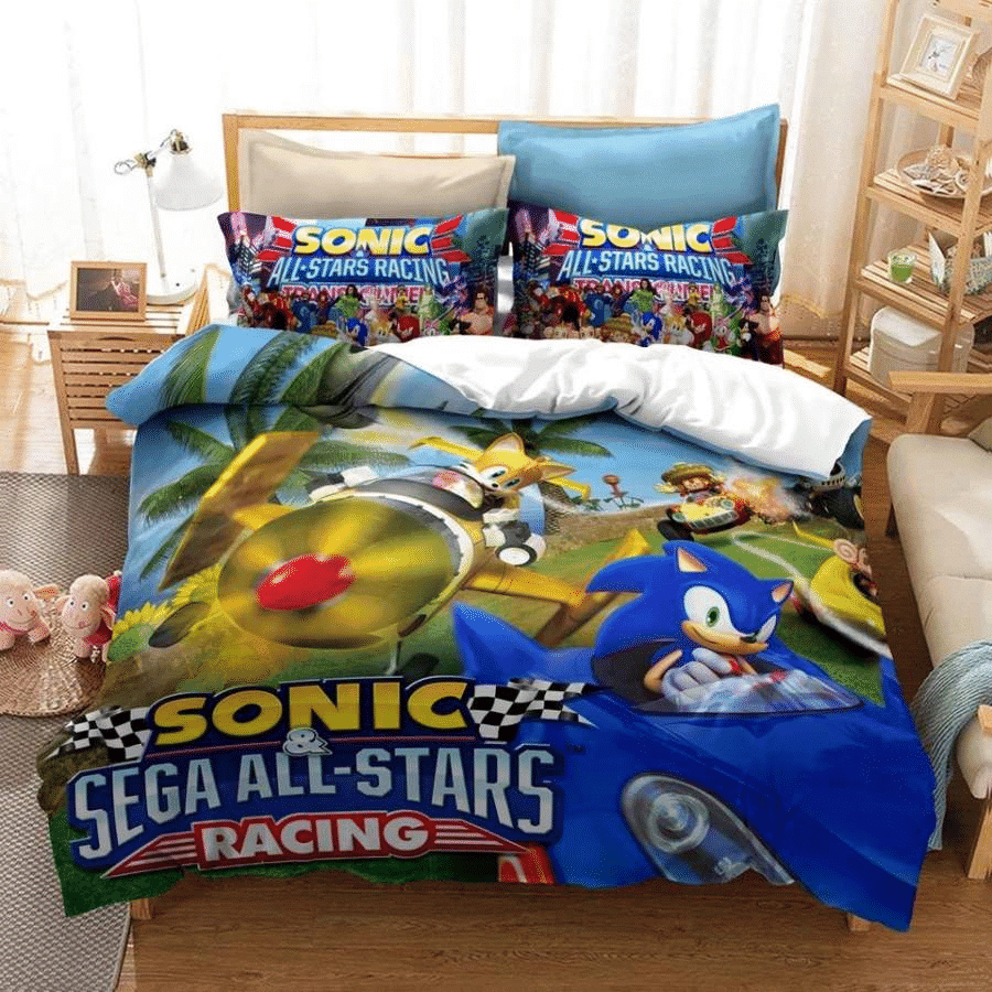 Sonic The Hedgehog 19.png