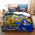 Sonic The Hedgehog 19.png