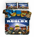 Roblox 39