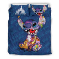 Stitch Disney 2230