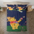 Winnie L'Ourson Disney