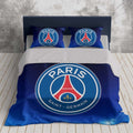 PSG Paris Saint Germain 6