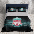 Liverpool FC 05