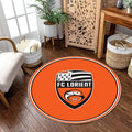 FC Lorient