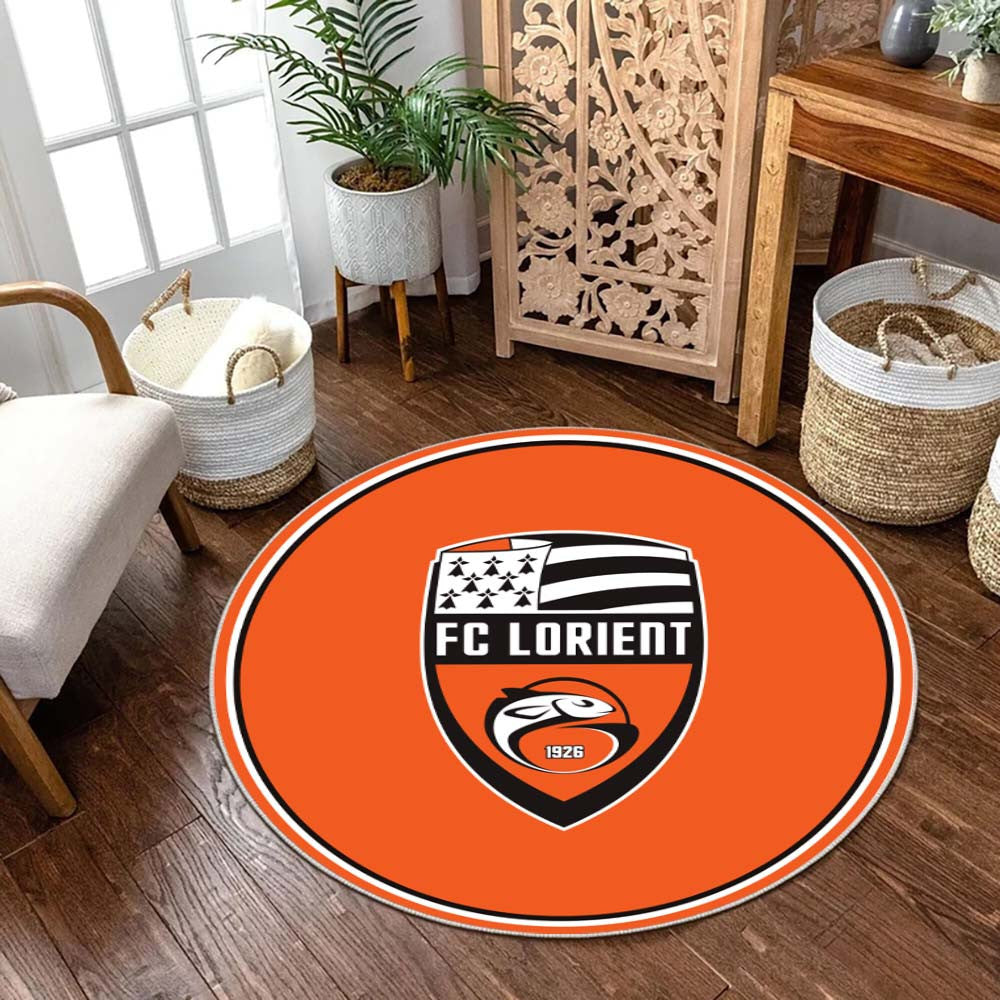 FC Lorient