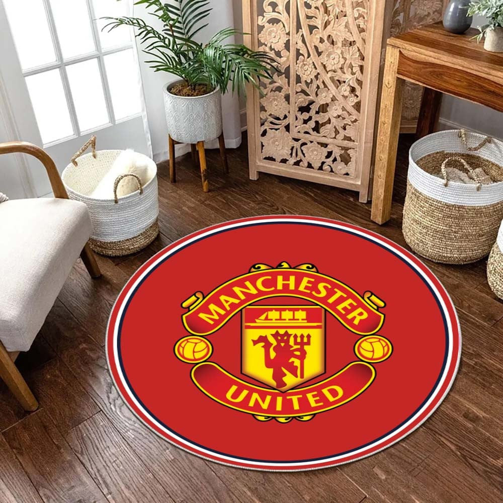 Manchester United
