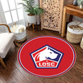 Lille OSC