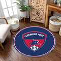 Clermont Foot