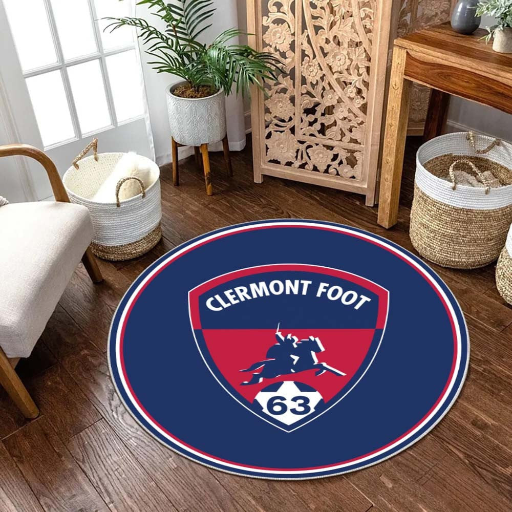 Clermont Foot