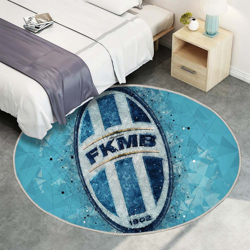 FC mlada Boleslav