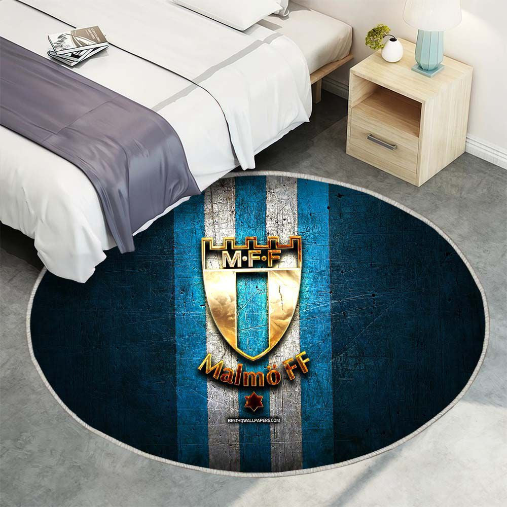 Malmo FF