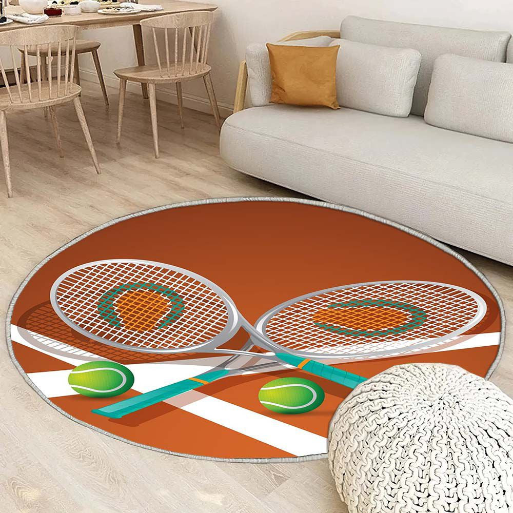 Tennis Sport
