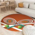 Tennis Sport