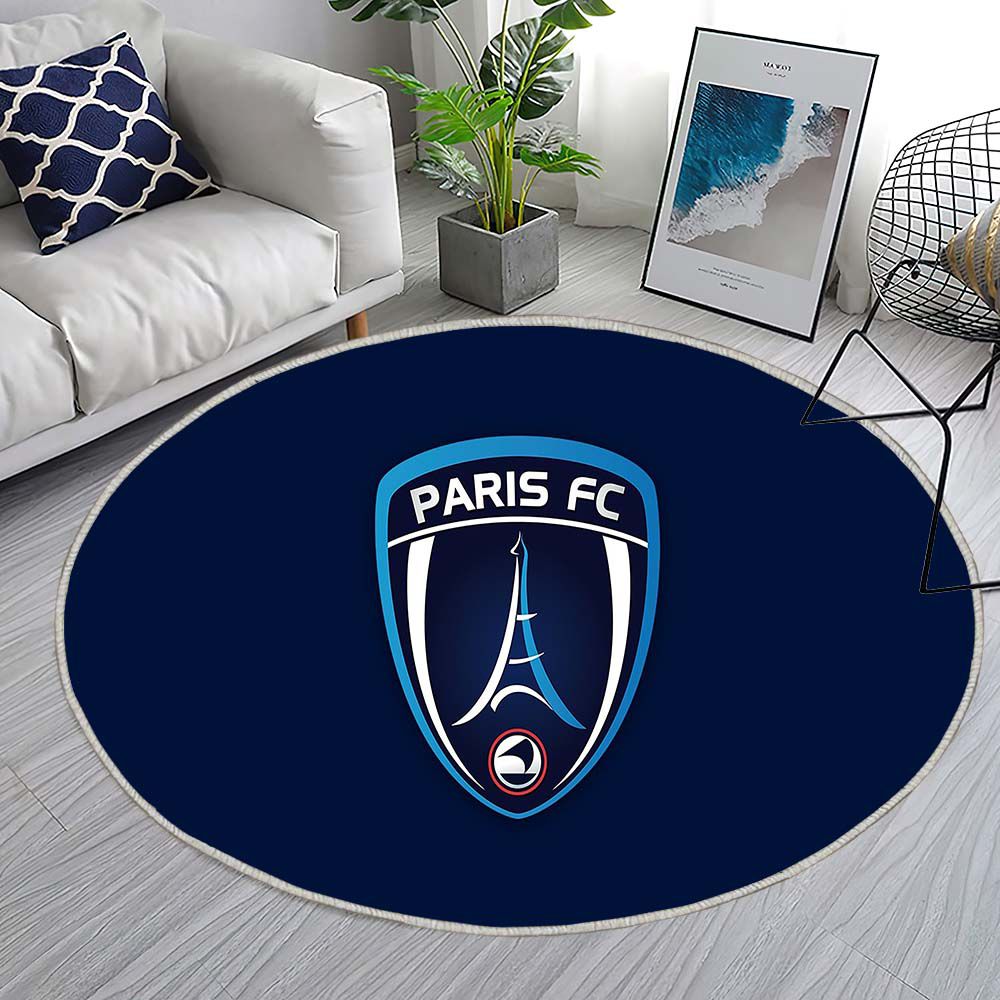Paris FC