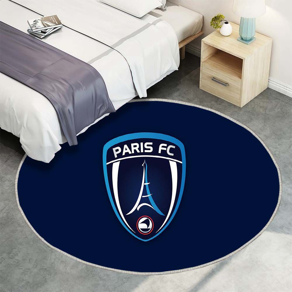 Paris FC