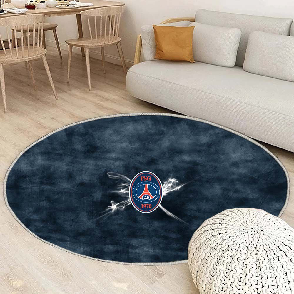 PSG 1970