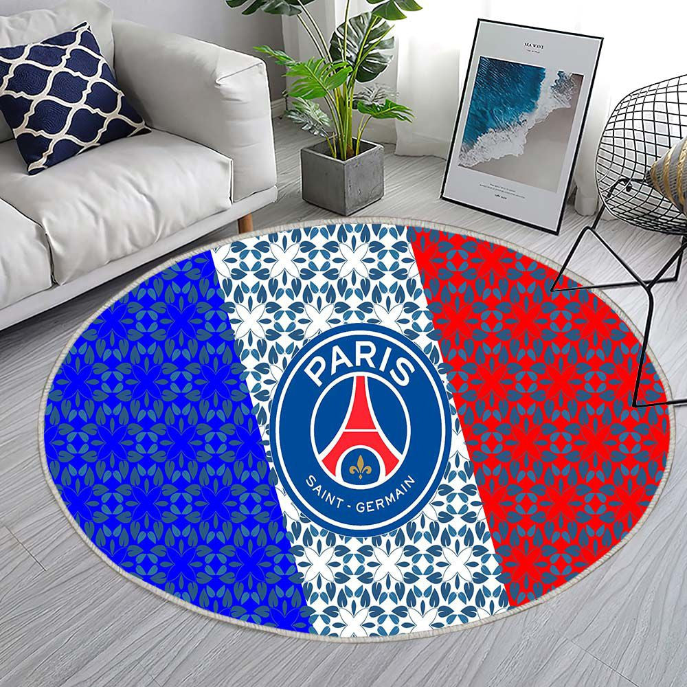 Paris Saint Germain Psg