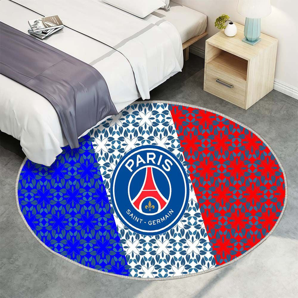 Paris Saint Germain Psg