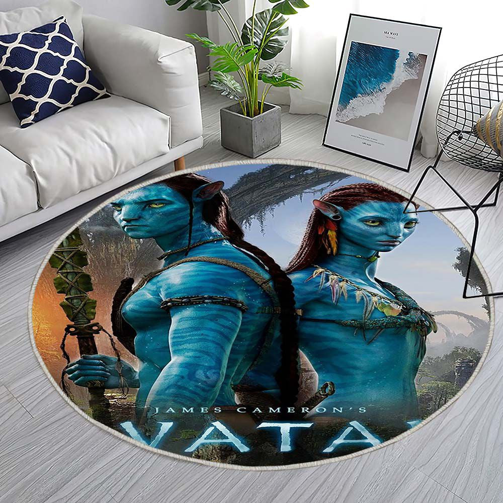 Avatar 01