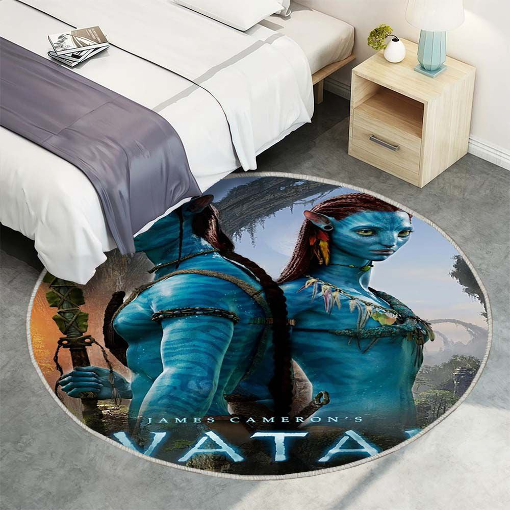 Avatar 01
