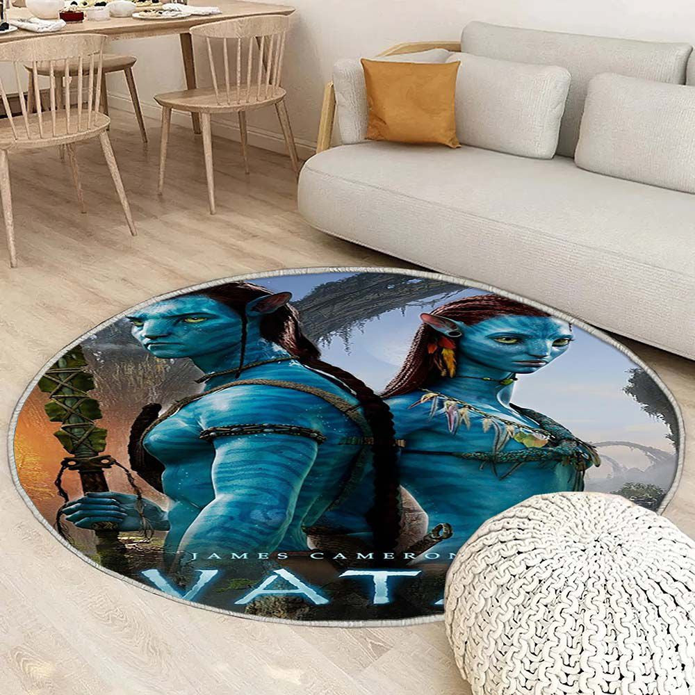 Avatar 01