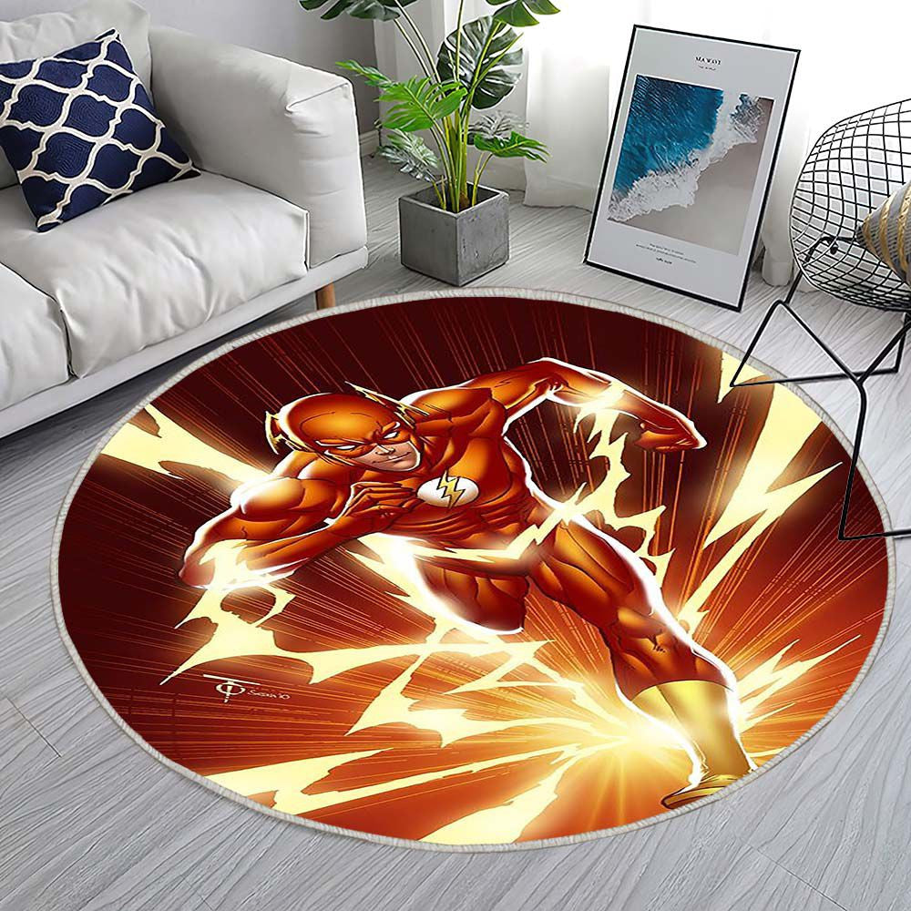 Lightning Flash