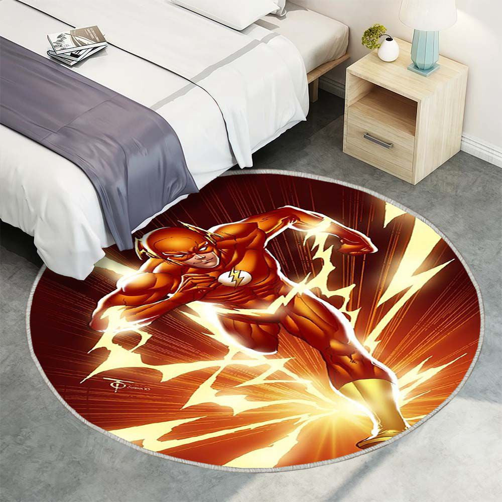 Lightning Flash