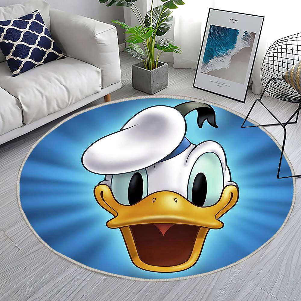 Disney Donald Duck