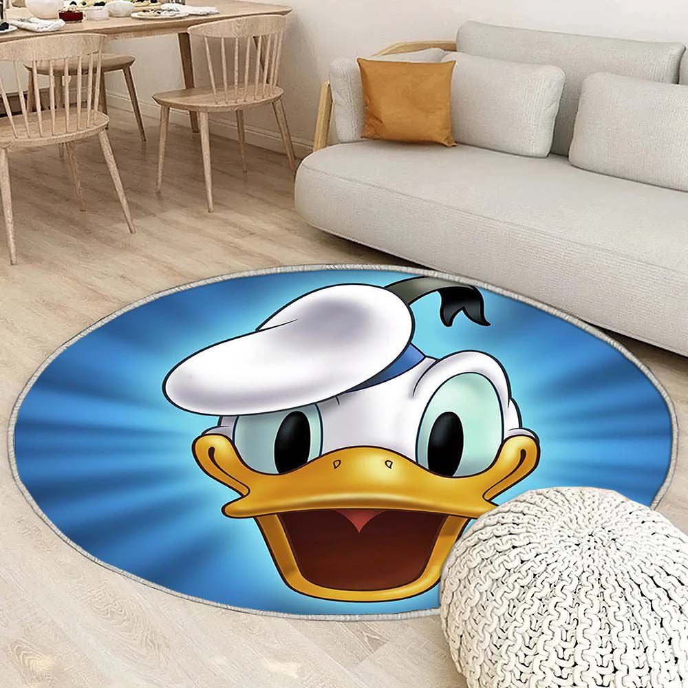Disney Donald Duck