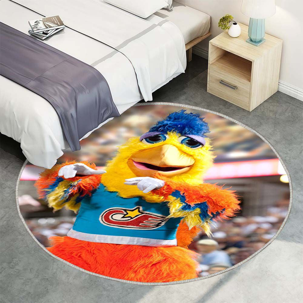 San Diego Chicken