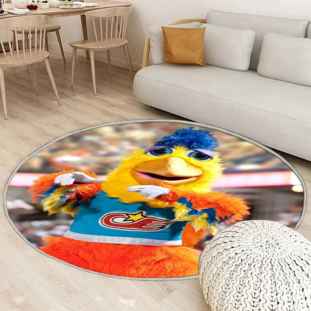 San Diego Chicken